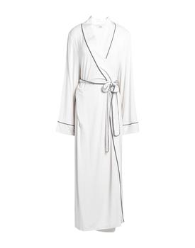 商品VIVIS | Dressing gowns & bathrobes,商家YOOX,价格¥508图片