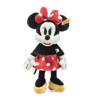 推荐Disney Originals Minnie Mouse Soft Toy (31cm)商品