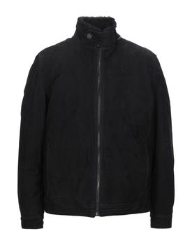 Vicenzo Leather包包, LATINI FINEST LEATHER | Jacket商品图片 2.1折