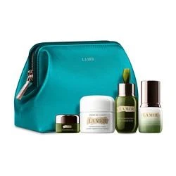 La Mer | The Restored & Refresh Collection 