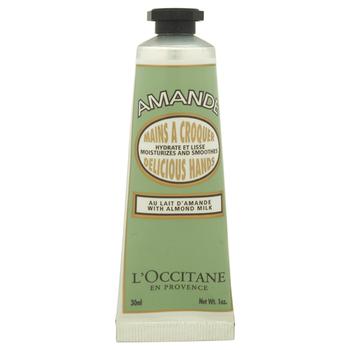 商品L'Occitane | L'Occitane Almond Unisex cosmetics 3253581471838,商家Jomashop,价格¥86图片