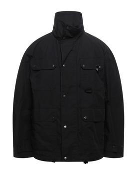product Full-length jacket image