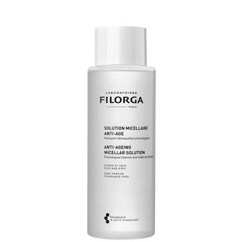 Filorga | 赋活洁肤卸妆精华液商品图片,