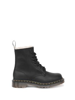 推荐Dr Martens 1460 Serena商品