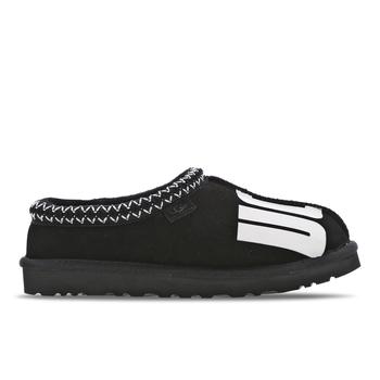 推荐UGG Tasman Slipper - Men Flip-Flops and Sandals商品