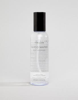 推荐Tan Luxe Glyco Water Exfoliating Tan Remover 200ml商品