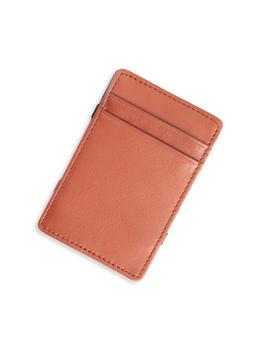 ROYCE New York, ROYCE New York | Leather Magic Wallet商品图片 5.4折