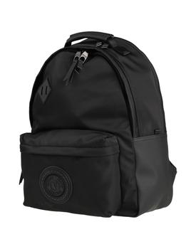 Versace | Backpack & fanny pack商品图片,6.8折