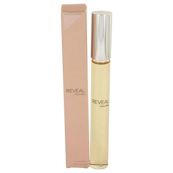 ck香水真假, Calvin Klein | Reveal Calvin Klein by Calvin Klein Eau De Parfum Spray Rollerball .33 oz .33OZ商品图片 