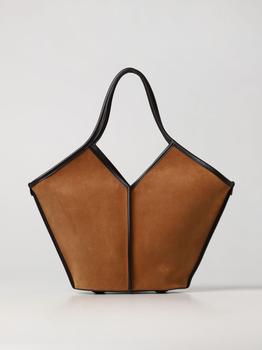 美国hereu, Hereu | Shoulder bag women Hereu商品图片 
