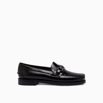 SEBAGO | Classic Joe Loafers 9.9折