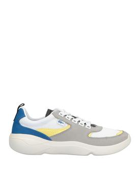 Sneakers product img
