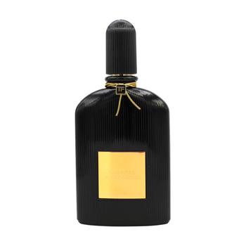 tom ford香水代购]品牌_图片_价格_正品_怎么样| 别样海外购