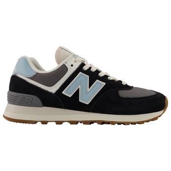 新百伦女鞋高帮鞋, New Balance | New Balance 574 Classic - Women's商品图片 