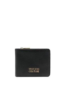 Versace | VERSACE JEANS COUTURE Wallets,商家Baltini,价格¥1089