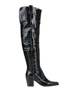 ganni鞋, Ganni | Boots商品图片 1.6折