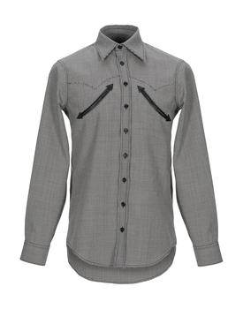 product Patterned shirt image