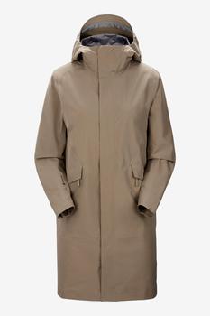 arc'teryx parka, Arc'teryx | Andra Coat商品图片 