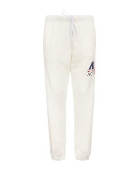 autry衣服, Autry | Sweatpants With Logo商品图片 