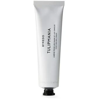 BYREDO | Tulipmania Hand Cream 100 ml,商家24S Paris,价格¥523