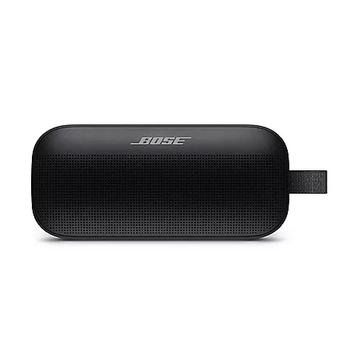 商品Bose SoundLink Flex SE Bluetooth Speaker图片