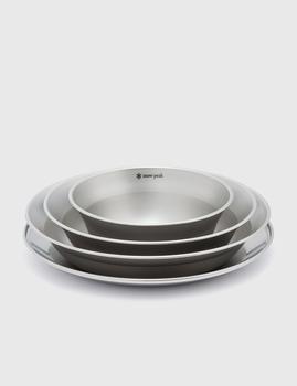 Snow Peak | Tableware Set商品图片,
