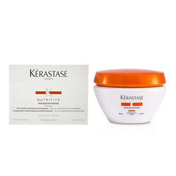 推荐Kerastase Nutritive Unisex cosmetics 3474630565623商品
