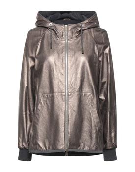 brunello cucinelli jacket, Brunello Cucinelli | Bomber商品图片 2.1折