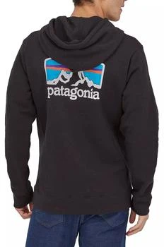 Patagonia | 男子保暖连帽衫 卫衣,商家Dick's Sporting Goods,价格¥443