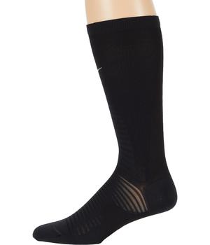 NIKE | Spark Lightweight Crew Socks商品图片,4.5折