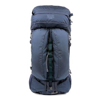Mystery Ranch | Mystery Ranch Men's Glacier Backpack商品图片,9折