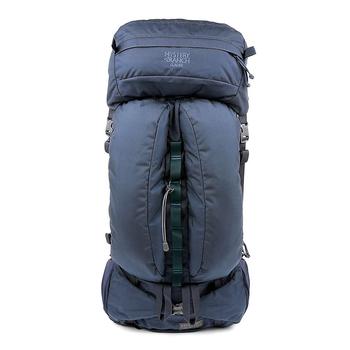 Mystery Ranch | Mystery Ranch Men's Glacier Backpack商品图片,9折, 满$150享9折, 满折