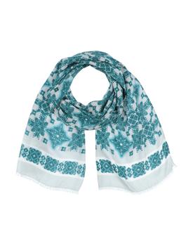 RODA, RODA | Scarves and foulards商品图片 6.4折