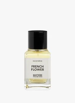 推荐Eau de parfum - French flower商品