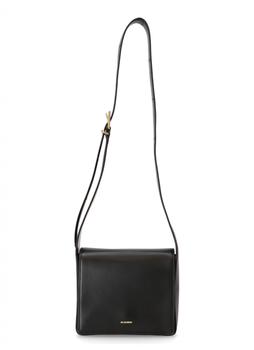 Jil Sander | SLING MD商品图片,
