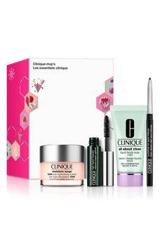 推荐MVPs Skincare & Makeup Set $52.50 Value商品