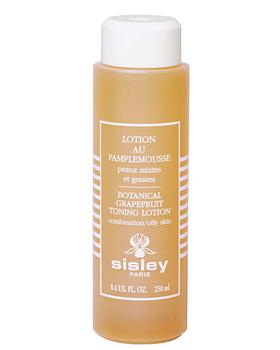 Sisley | 调理护肤水商品图片,独家减免邮费