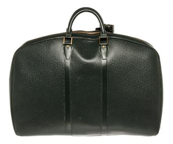 旅行lv, [二手商品] Louis Vuitton | Louis Vuitton Helanga Travel Bag商品图片 