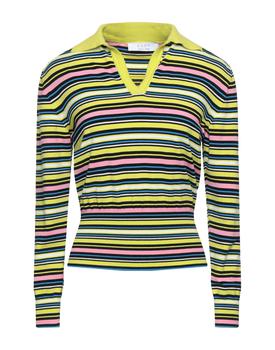KAOS | Sweater商品图片,1.5折×额外7.5折, 额外七五折