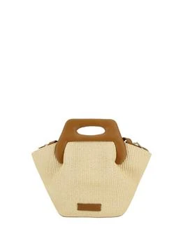 THEMOIRè | Dhea Handbag,商家Italist,价格¥2885