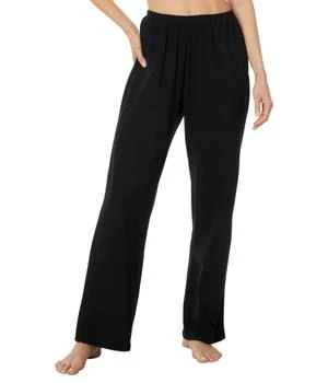 Skin | Natural Skin 30 1/2” Jolie Pants,商家Zappos,价格¥467
