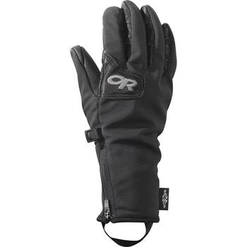 Outdoor Research | StormTracker Sensor Glove - Women's,商家Backcountry,价格¥310