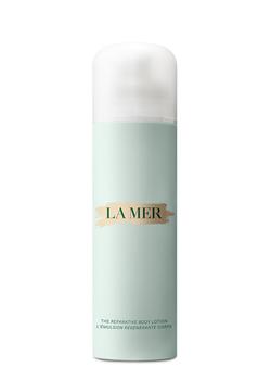 海蓝之谜身体乳爽肤水, La Mer | The Reparative Body Lotion 160ml商品图片 额外9折, 额外九折