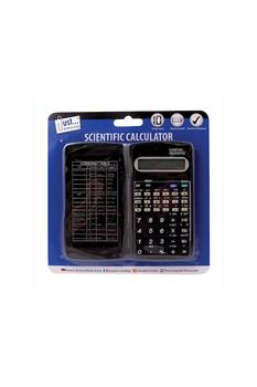 商品Just Stationery | Just Stationery Scientific Calculator ONE SIZE,商家Verishop,价格¥110图片