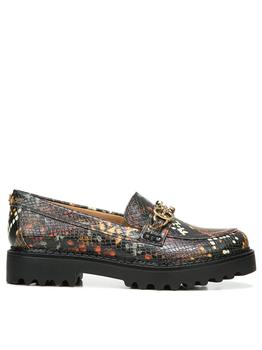 sam edelman乐福鞋, Sam Edelman | Deana Loafer商品图片 