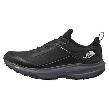 The North Face | The North Face Men's Vectiv Exploris 2 Futurelight Shoe 