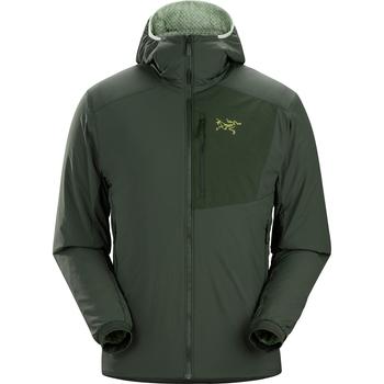 Arc'teryx Proton FL Hoody Men's | Fast and Light Breathable Insulation - Redesign,价格$260