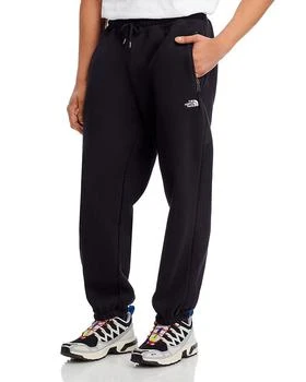 The North Face | Heavyweight Relaxed Fit Sweatpants 独家减免邮费
