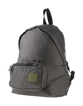 GCDS | Backpacks,商家YOOX,价格¥677