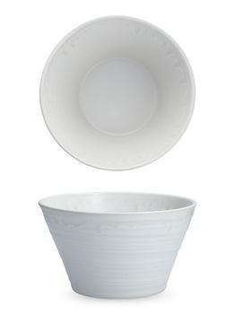 商品Fortessa | N°1 Cloud Terre® Lena Serving Bowl,商家Saks Fifth Avenue,价格¥295图片